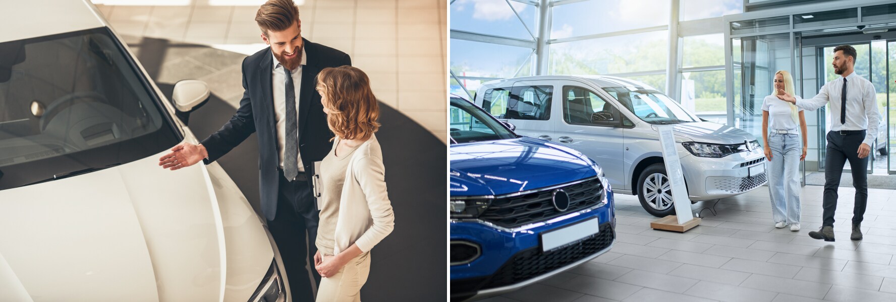 Used Car Dealer Serving Noblesville