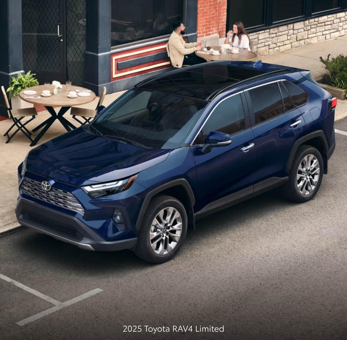 Toyota RAV4 Reliability by Year: Model Evolution & Warranty Coverage