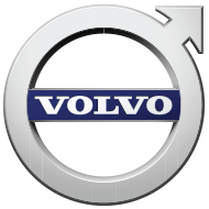 Tom Wood Volvo New Car Specials
