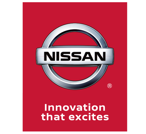 Tom Wood Nissan New Car Specials