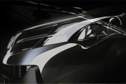 2013-toyota-rav4-pre-reveal.jpg