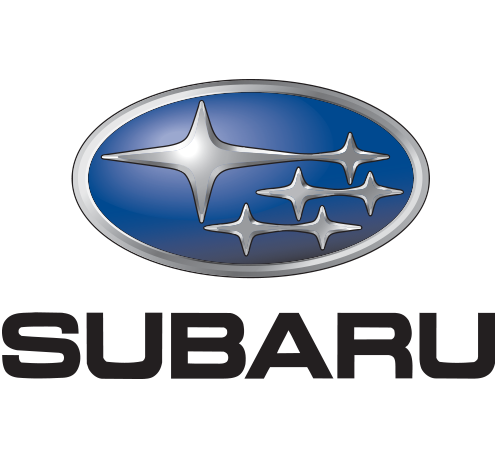 Tom Wood Subaru New Car Specials