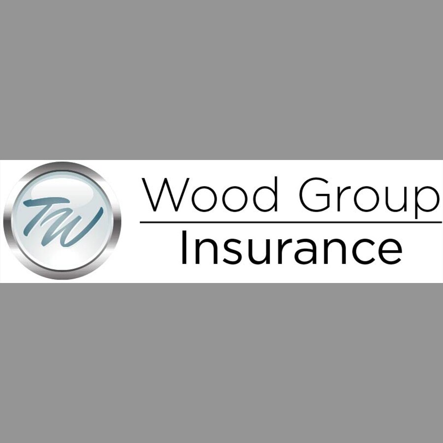 Tom Wood Auto Group New Amp Used Cars Indianapolis In