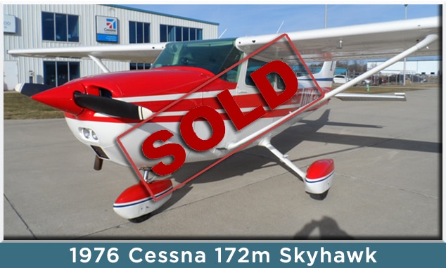 Beechcraft Bonane V35