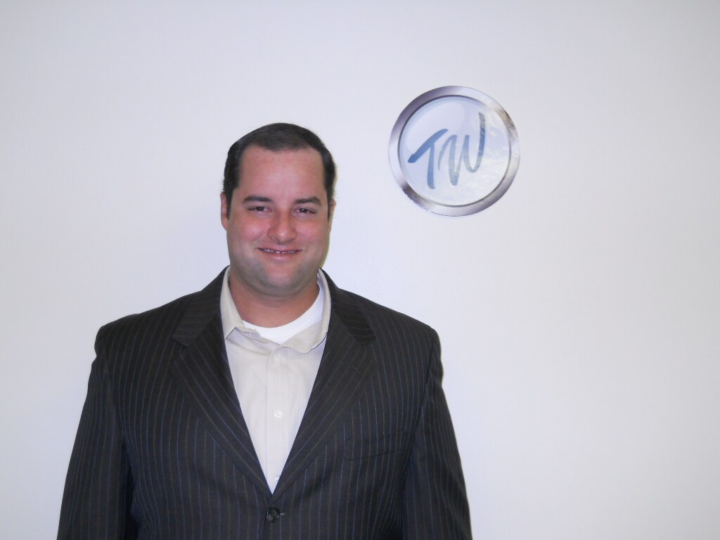 Aircraft Acquisitions Tom Wood Aviation