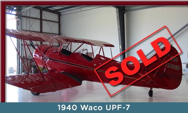 Beechcraft Bonane V35