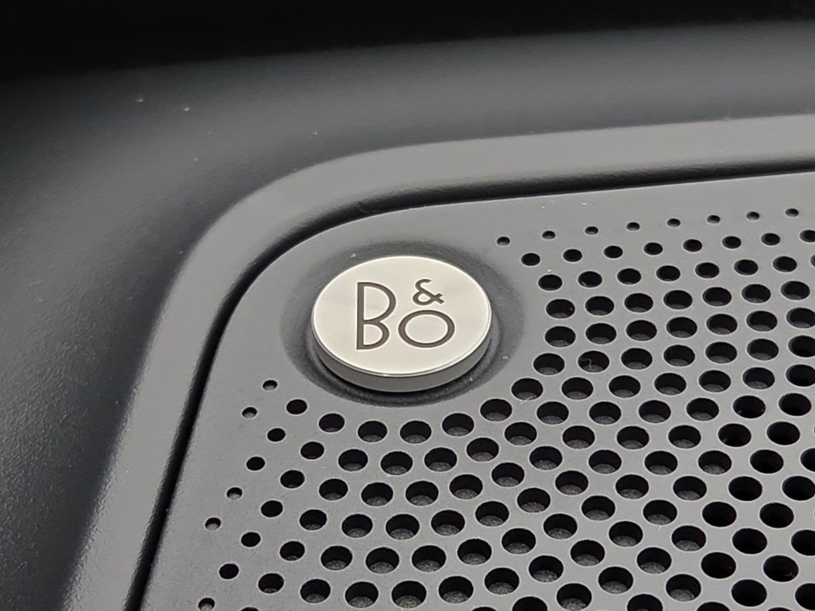 2025 Ford Bronco 4-Door Raptor - Photo 54