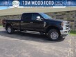  Ford Super Duty F-250 Pickup