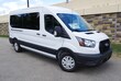 Ford Transit-350 Passenger