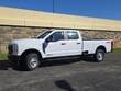  Ford F-350SD