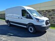  Ford Transit-250