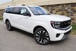 Ford Expedition Max