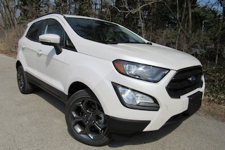 Used Vehicles Tom Wood Ford Indianapolis In