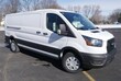 Ford Transit-250 Cargo
