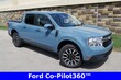 Ford Maverick