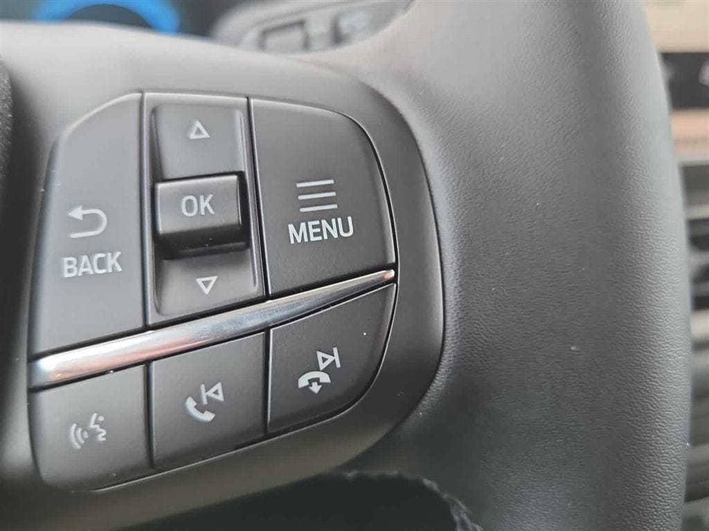 2026 Ford Bronco Sport Outer Banks - Photo 33