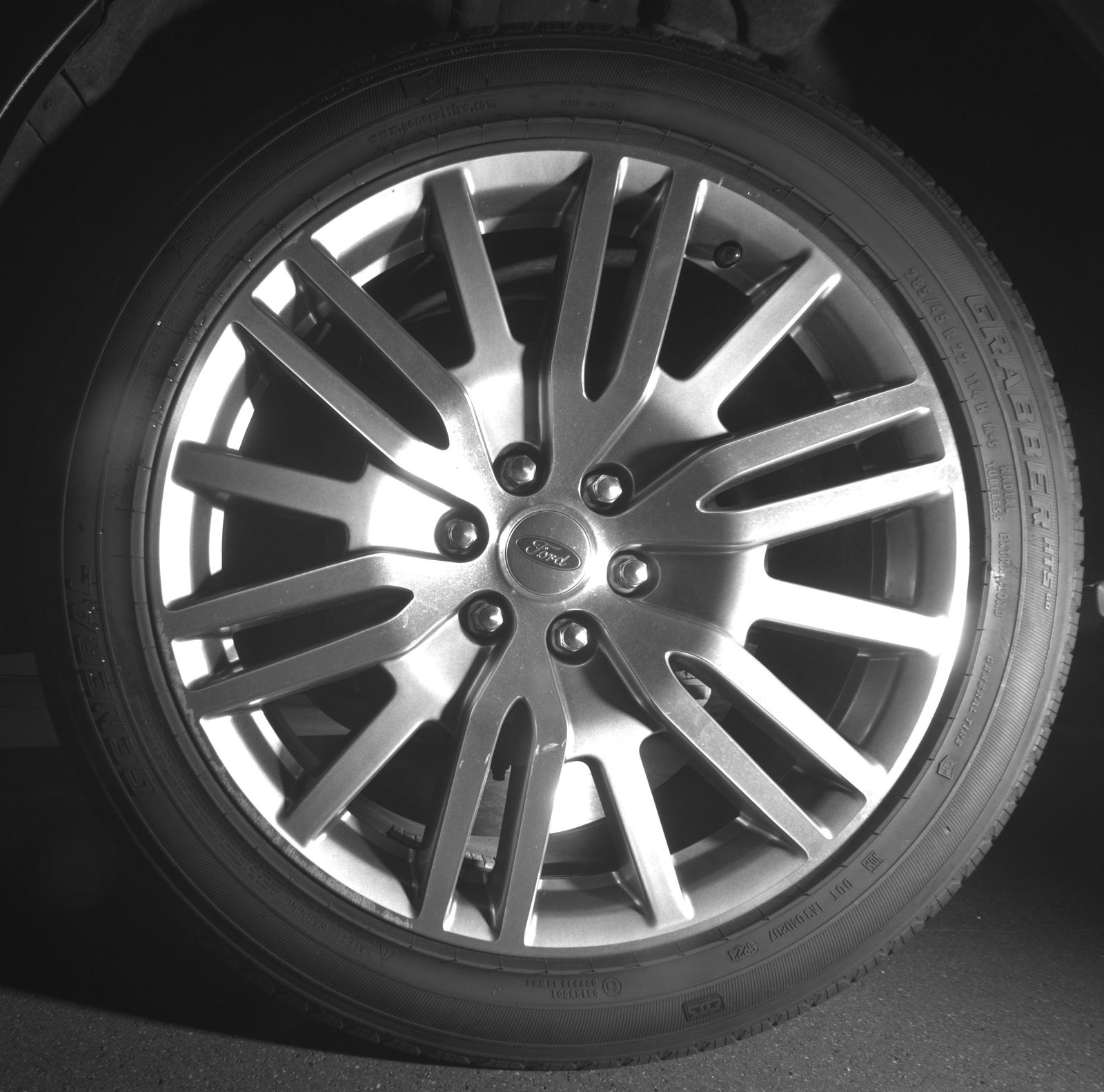 Photo 17