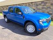 Ford Maverick