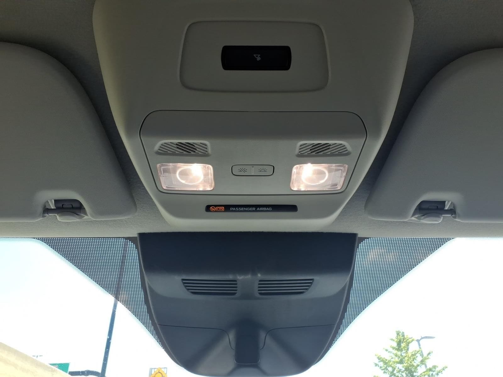 2026 Ford Transit Van Base - Photo 25