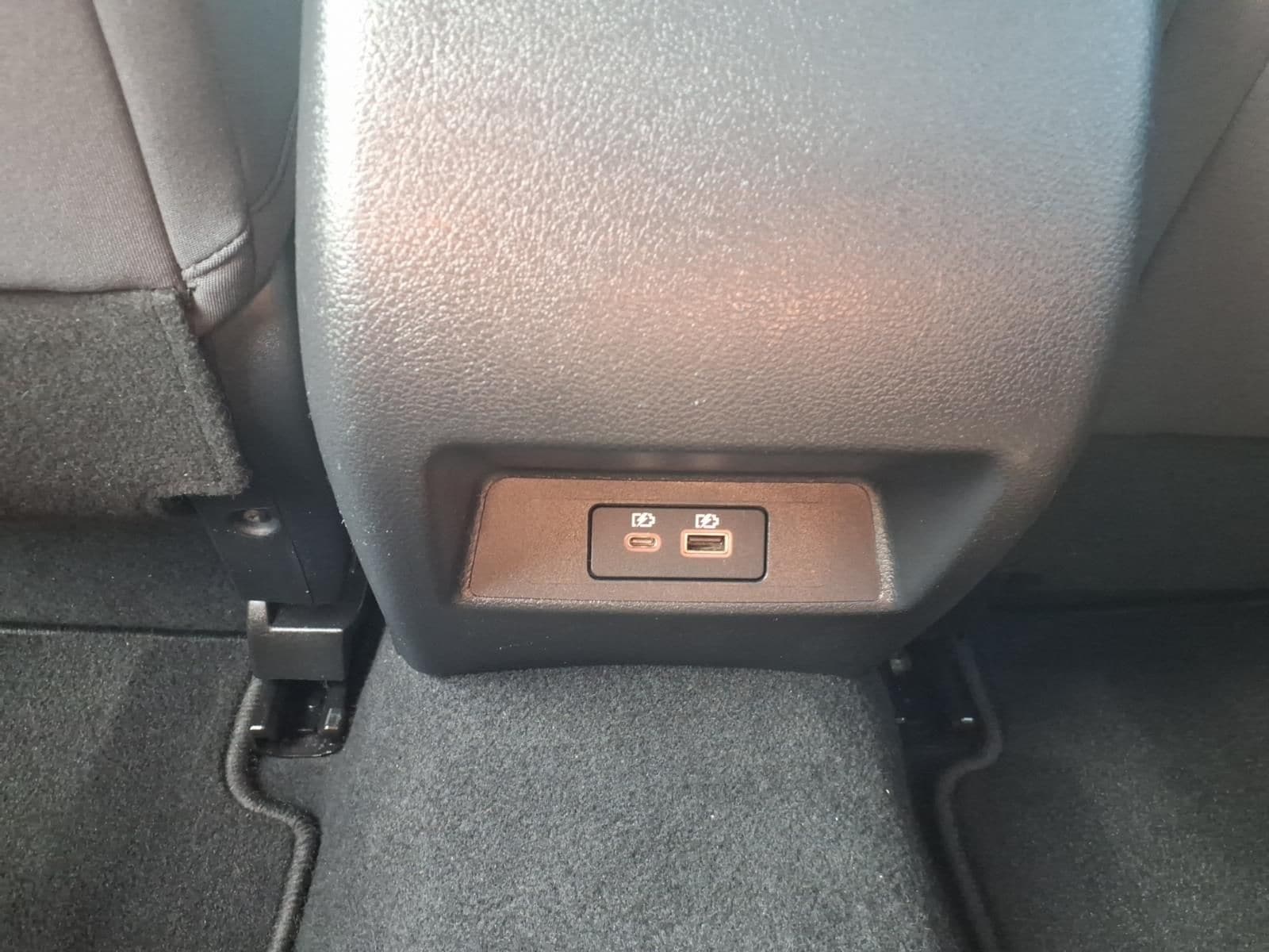 Photo 30