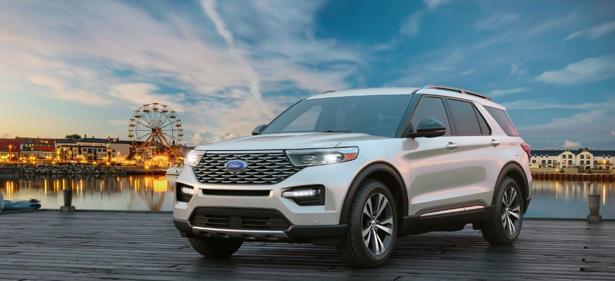 2020-ford-explorer.JPG
