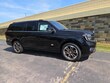 Ford Expedition Max