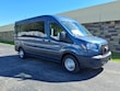  Ford Transit-350