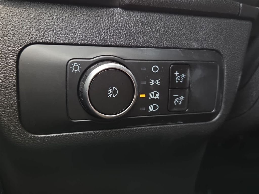 2026 Ford Bronco Sport Outer Banks - Photo 35