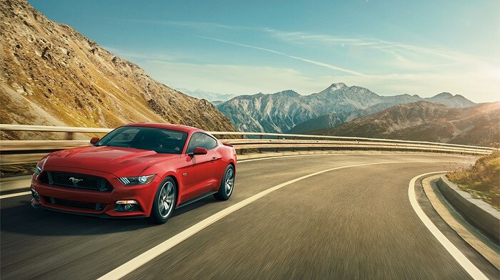 2016-Ford-Mustang-GT-Premium-Fastback.jpg