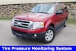 Ford Expedition EL