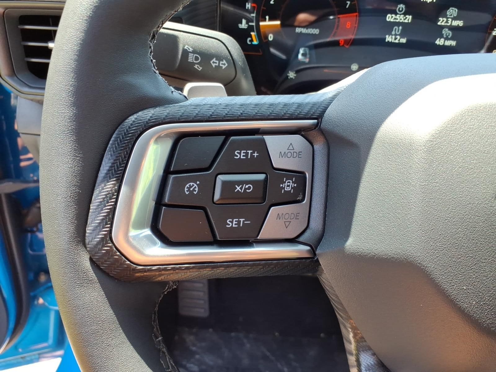 2026 Ford Mustang GT Fastback - Photo 22