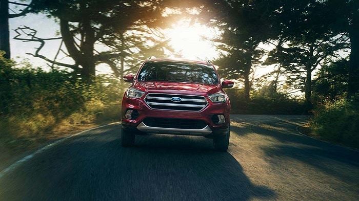 2017-Ford-Escape-Titanium-Front.jpg