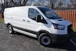Ford Transit-150 Cargo