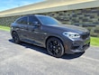  BMW X4 M