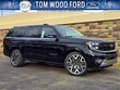  Ford Expedition Max