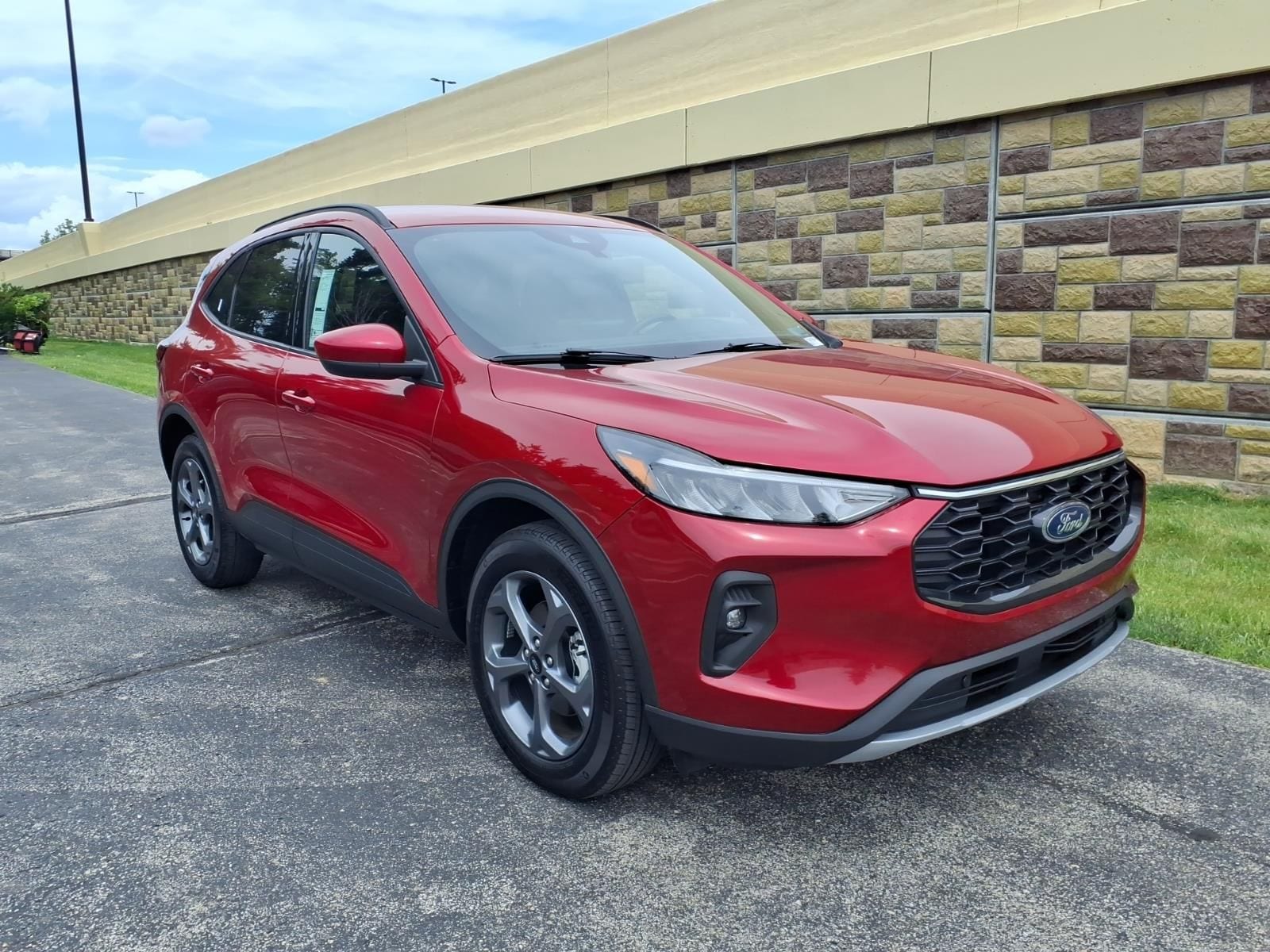 1FMCU9NAXSUA41864