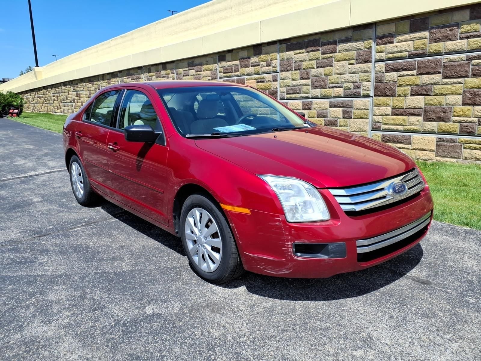 Inventory | Tom Wood Auto Group