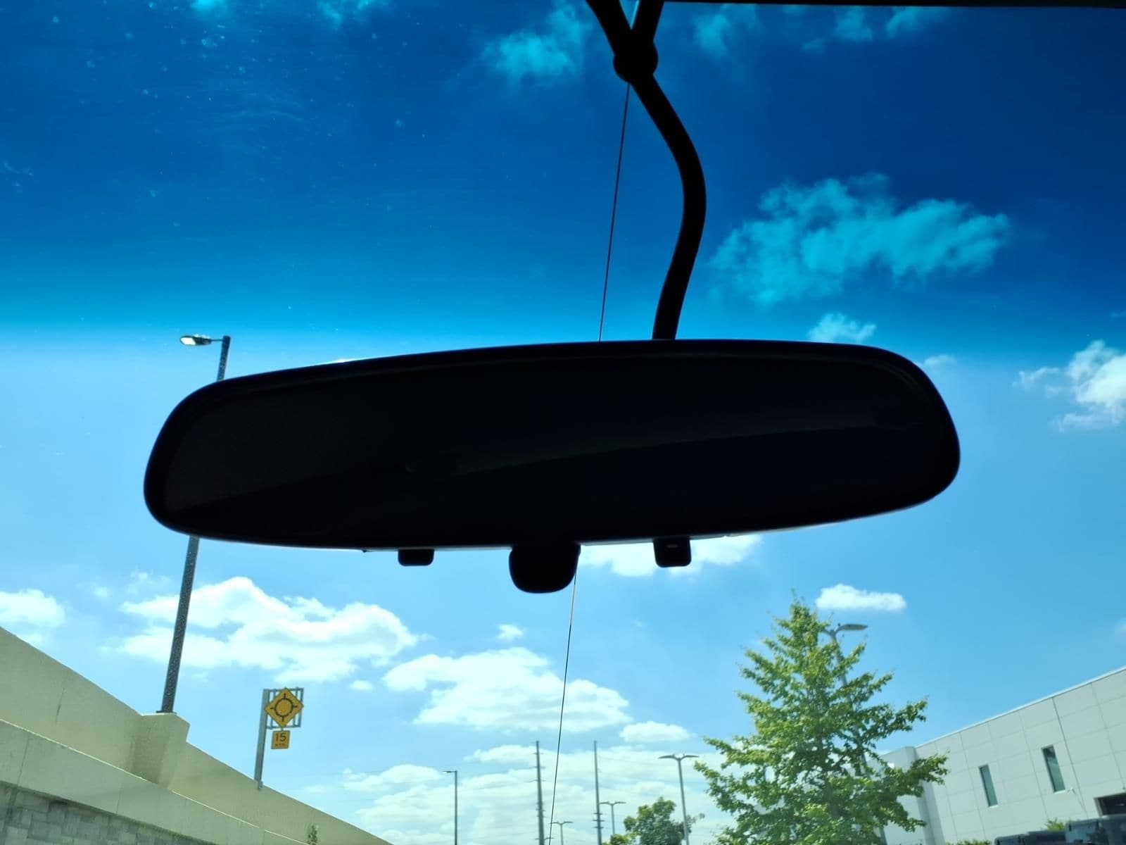 Photo 32