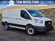  Ford Transit-150