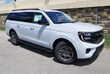 Ford Expedition Max