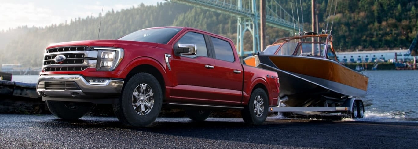 Oil Type Information & Common Vehicle Specs