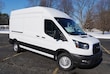 Ford Transit-350 Cargo