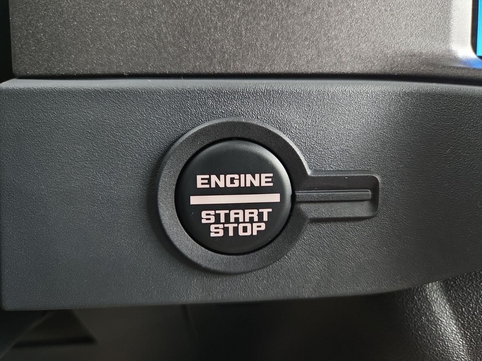 2025 Ford Bronco 4-Door Raptor - Photo 44