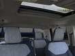Ford Maverick