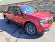 Ford Maverick