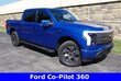 Ford F-150 Lightning