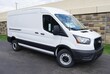 Ford Transit-250 Cargo