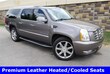 Cadillac Escalade ESV