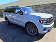 Ford Expedition Max