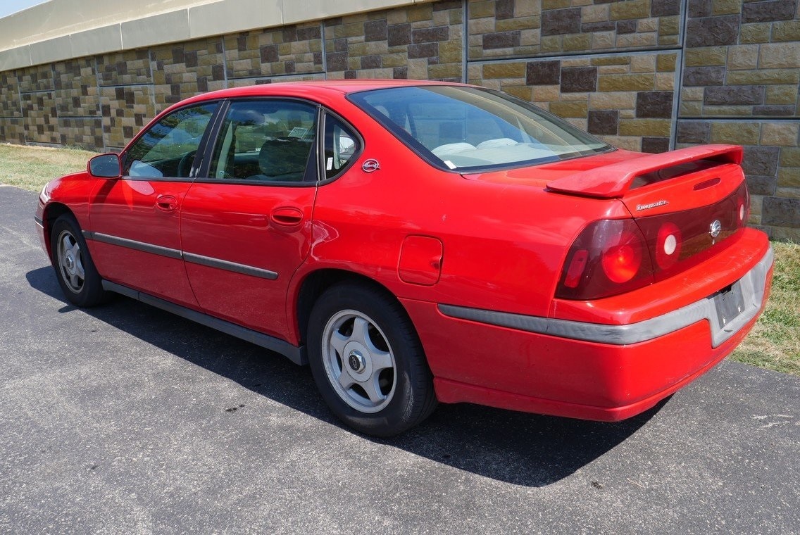2G1WF52E039161045